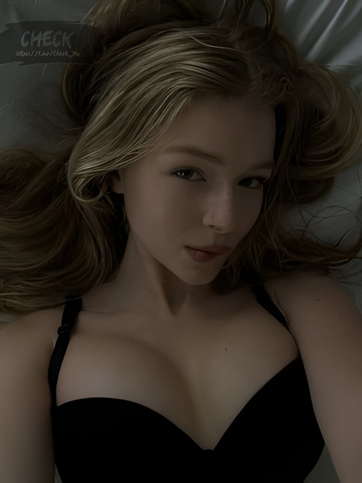 Белослава привлекательная девушка из Новотитаровская цена от 2500 руб