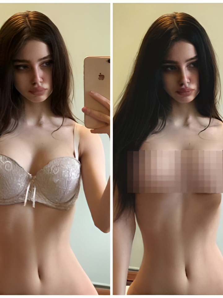 Эдита привлекательная девушка из Новотитаровская цена от 2500 руб