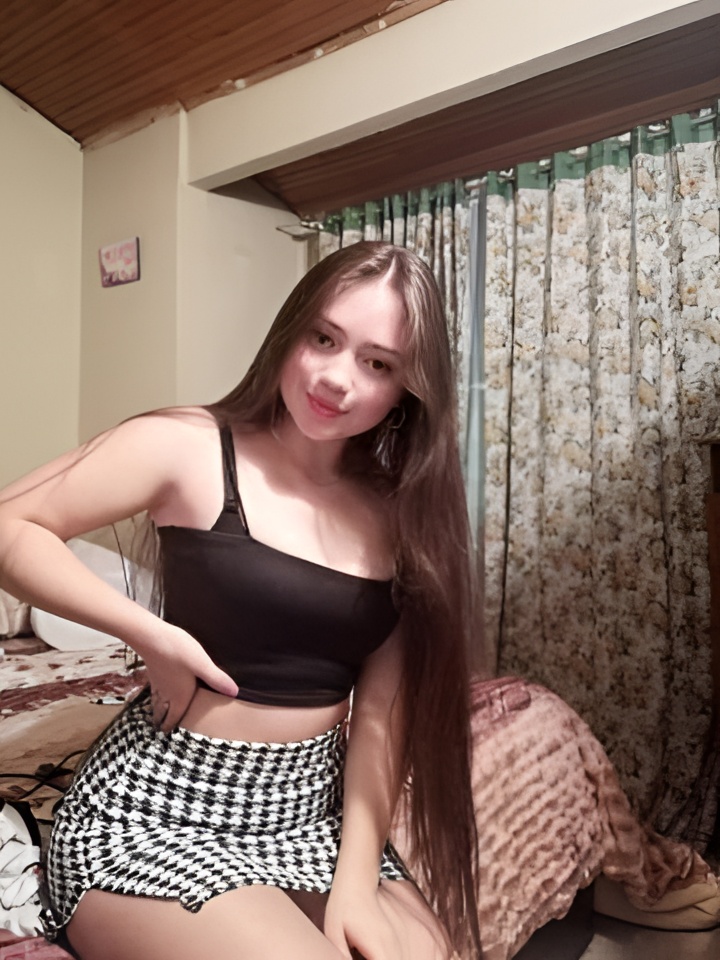 Екатерина привлекательная девушка из Новотитаровская цена от 10000 руб