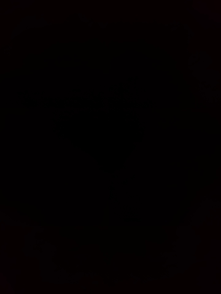 Индивидуалка Елена, доступна для личного знакомства от 4000 руб