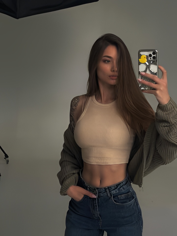 Индивидуалка Галина, доступна для личного знакомства от 2000 руб