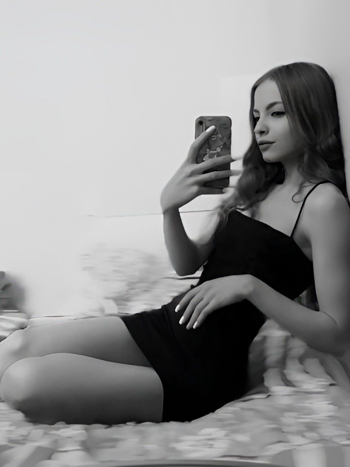 Индивидуалка Леночка, доступна для личного знакомства от 1500 руб