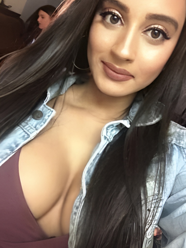 Индивидуалка Мальвина, доступна для личного знакомства от 2500 руб