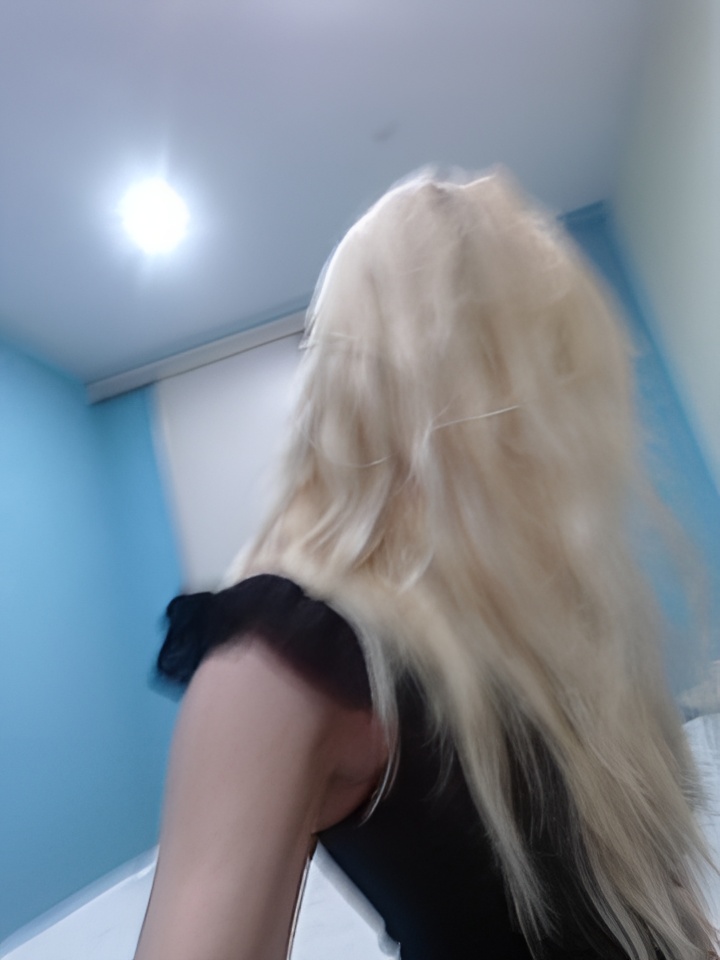 Марго привлекательная девушка из Новотитаровская цена от 1500 руб