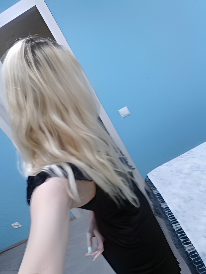 Индивидуалка Марго, доступна для личного знакомства от 1500 руб