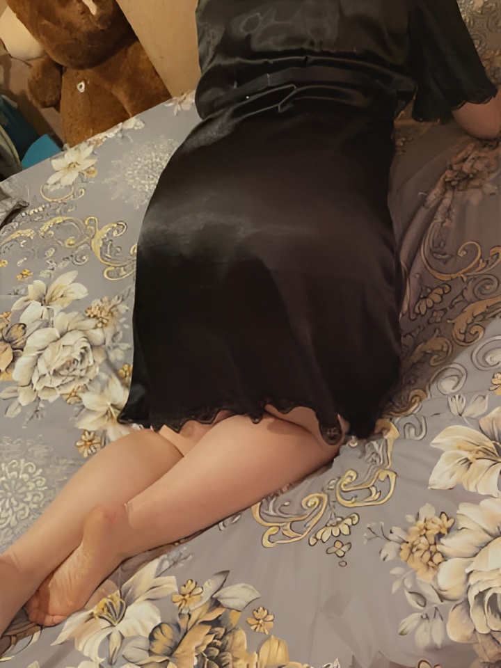 Индивидуалка Милослава, доступна для личного знакомства от 1500 руб