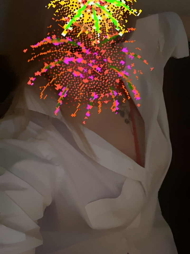 Индивидуалка Милослава, доступна для личного знакомства от 1500 руб