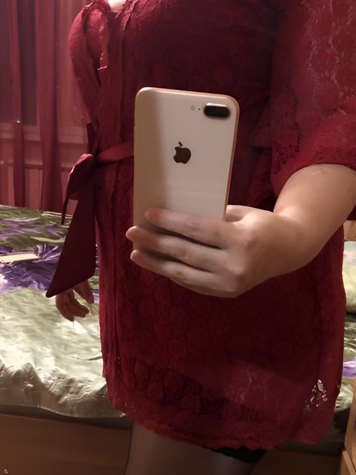 Индивидуалка Милослава, доступна для личного знакомства от 1500 руб