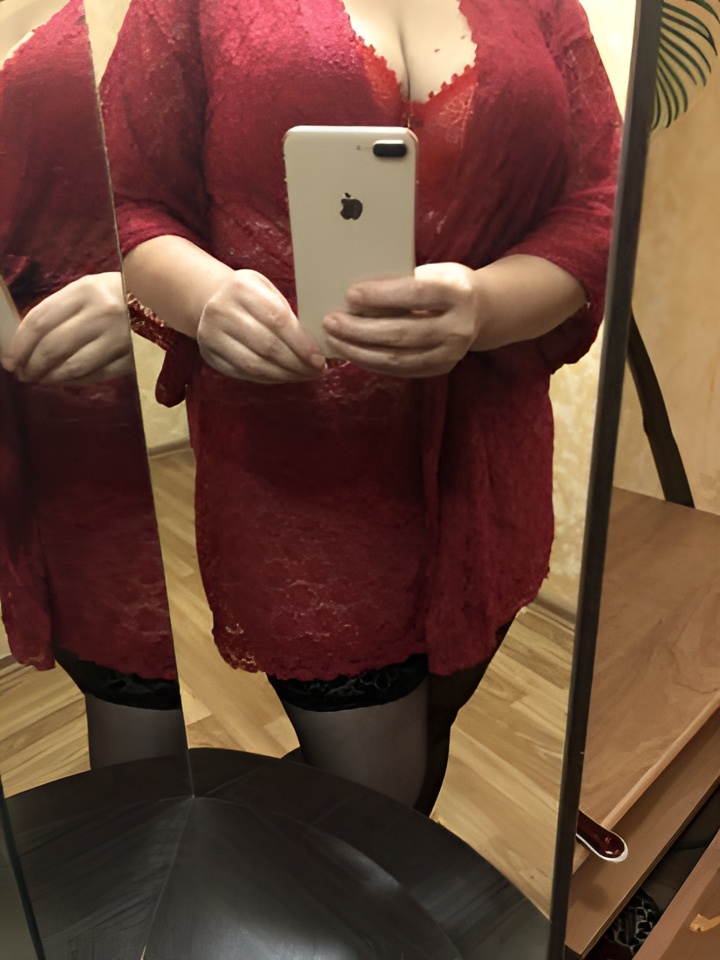 Индивидуалка Милослава, доступна для личного знакомства от 1500 руб