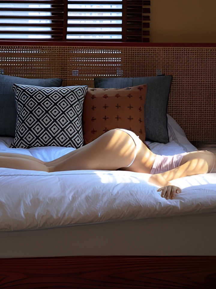 Индивидуалка Мирослава, доступна для личного знакомства от 5000 руб