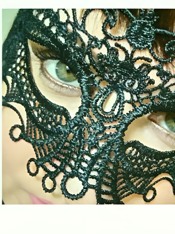 Индивидуалка Мирослава, доступна для личного знакомства от 2000 руб