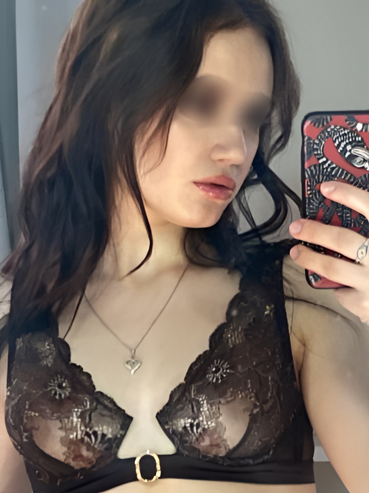 Индивидуалка Надежда, доступна для личного знакомства от 3000 руб