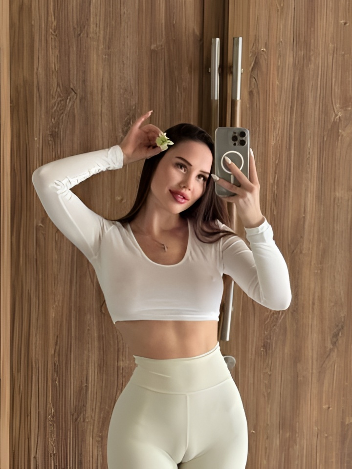 Индивидуалка Наталья, доступна для личного знакомства от 3000 руб