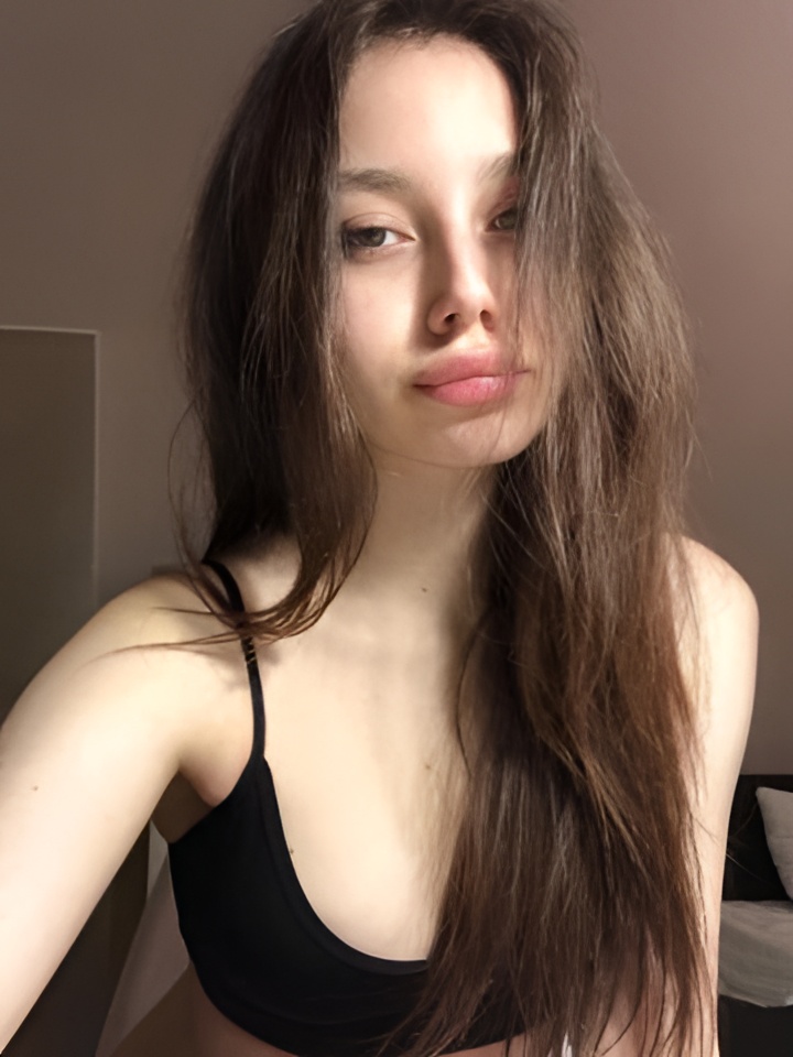 Индивидуалка Рада, доступна для личного знакомства от 10000 руб