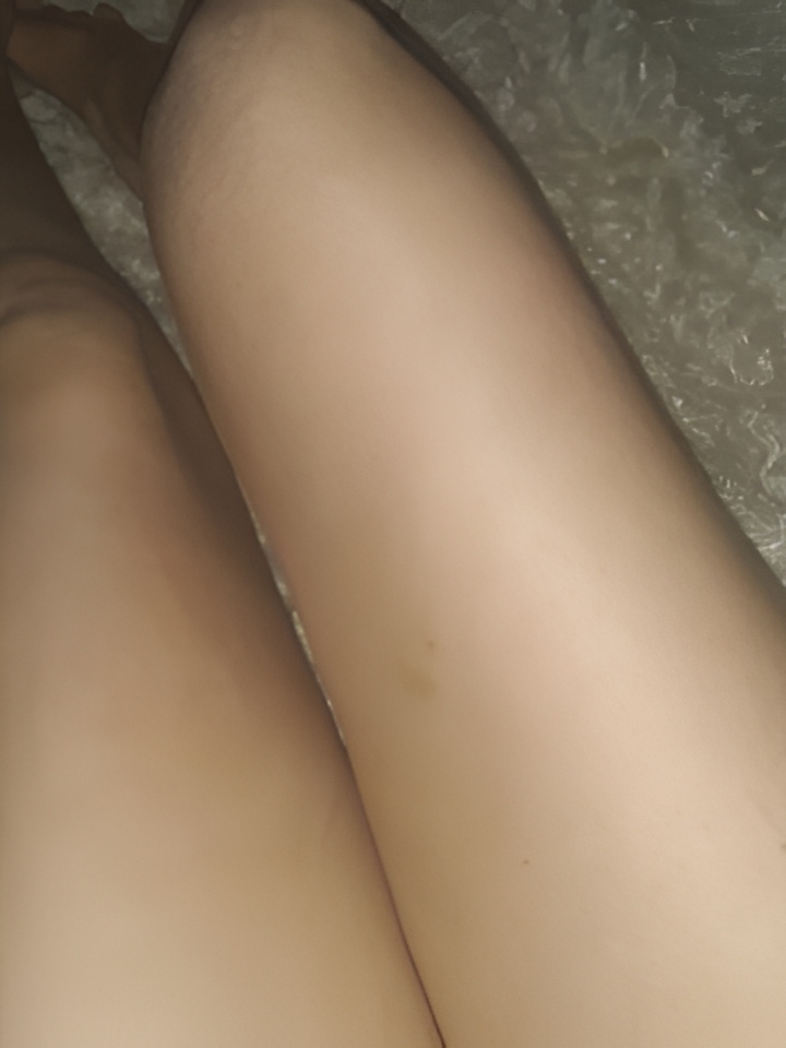 Индивидуалка Василиса, доступна для личного знакомства от 5000 руб