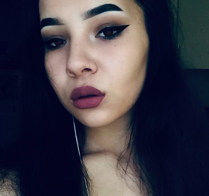 Илона привлекательная девушка из Новотитаровская цена от 3500 руб