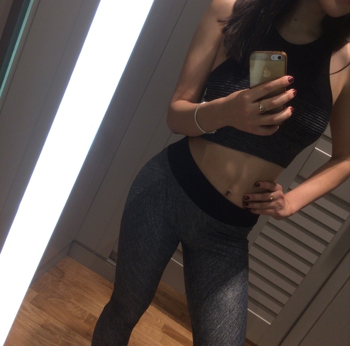 Катерина привлекательная девушка из Новотитаровская цена от 3000 руб