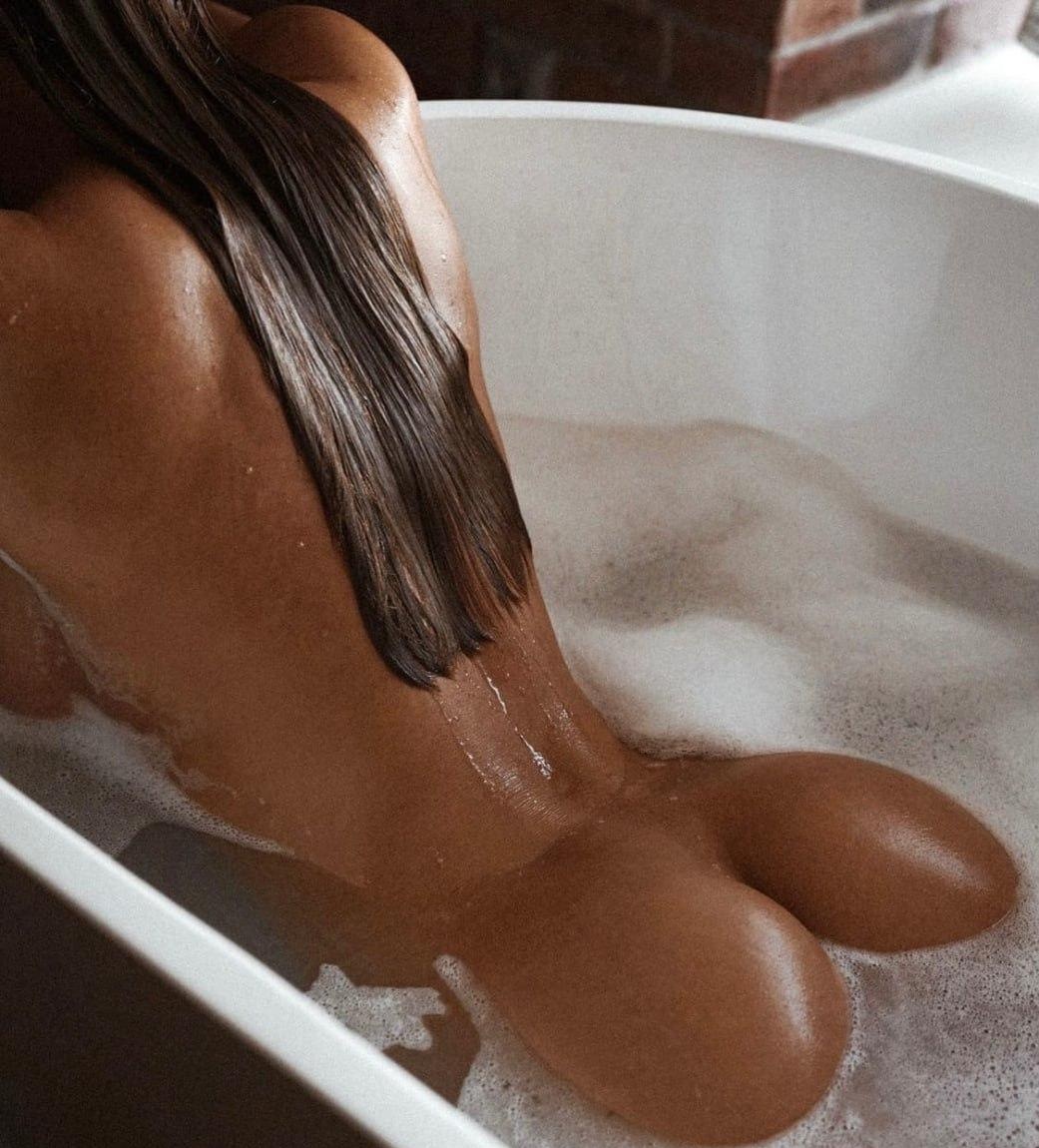 Индивидуалка Галина, доступна для личного знакомства от 5000 руб