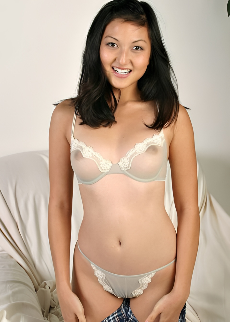 Мария привлекательная девушка из Новотитаровская цена от 3000 руб