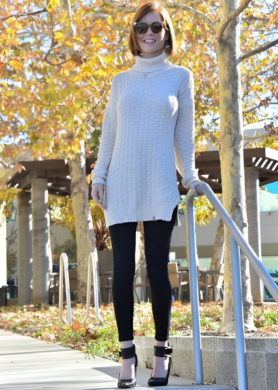 Маша привлекательная девушка из Новотитаровская цена от 3500 руб