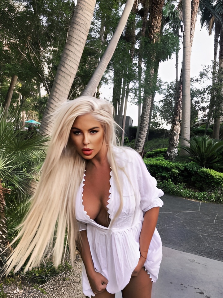 Индивидуалка Хельга, доступна для личного знакомства от 1500 руб