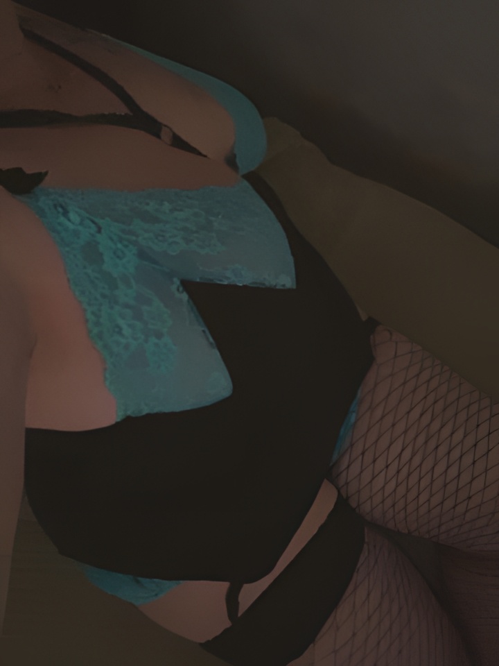 Индивидуалка Милослава, доступна для личного знакомства от 1500 руб