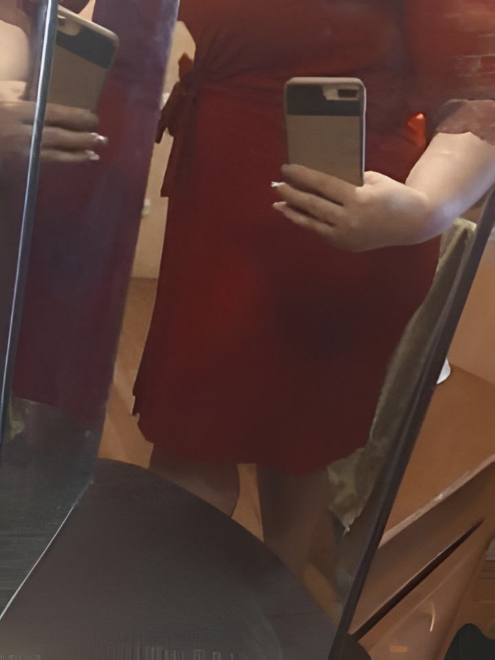 Индивидуалка Милослава, доступна для личного знакомства от 1500 руб