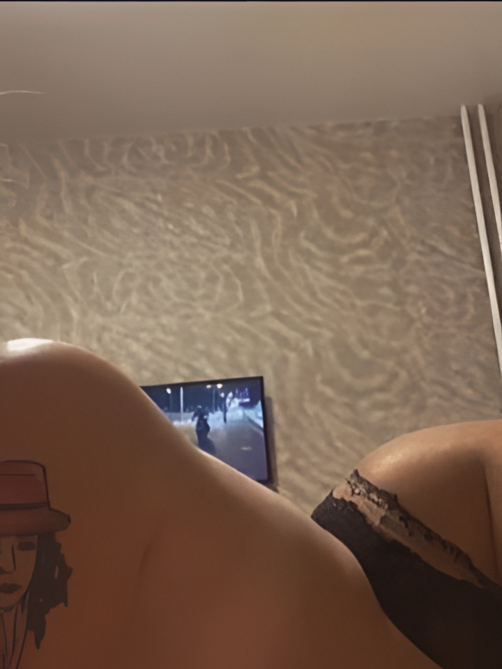 Индивидуалка Юстина, доступна для личного знакомства от 1500 руб