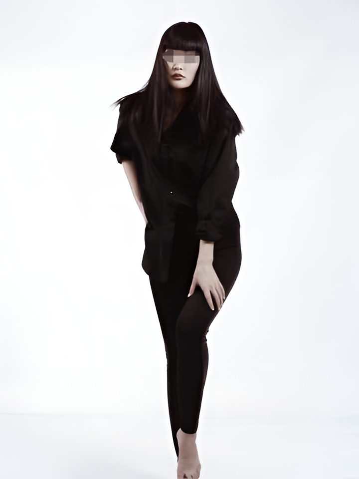 Индивидуалка Зоя, доступна для личного знакомства от 2500 руб