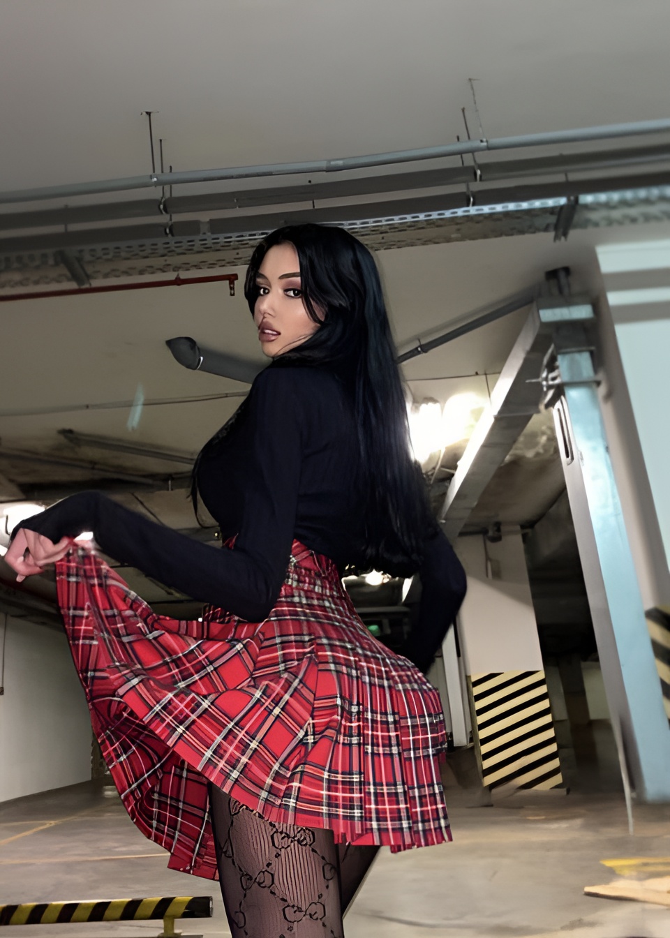 Индивидуалка ЕВА BEST GERL, доступна для личного знакомства от 15000 руб