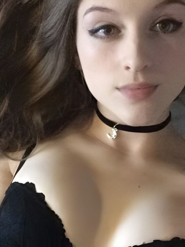 Алина фото 2