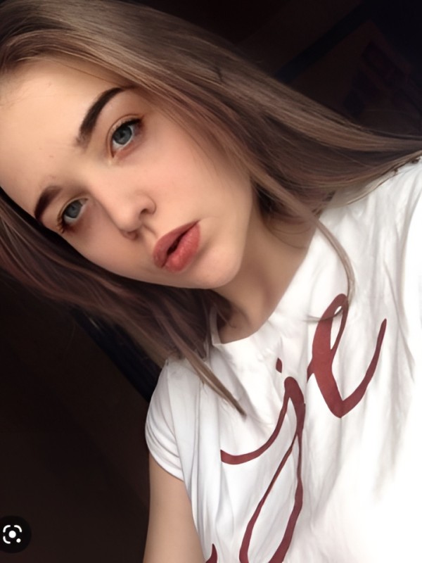 Лея из Новотитаровская