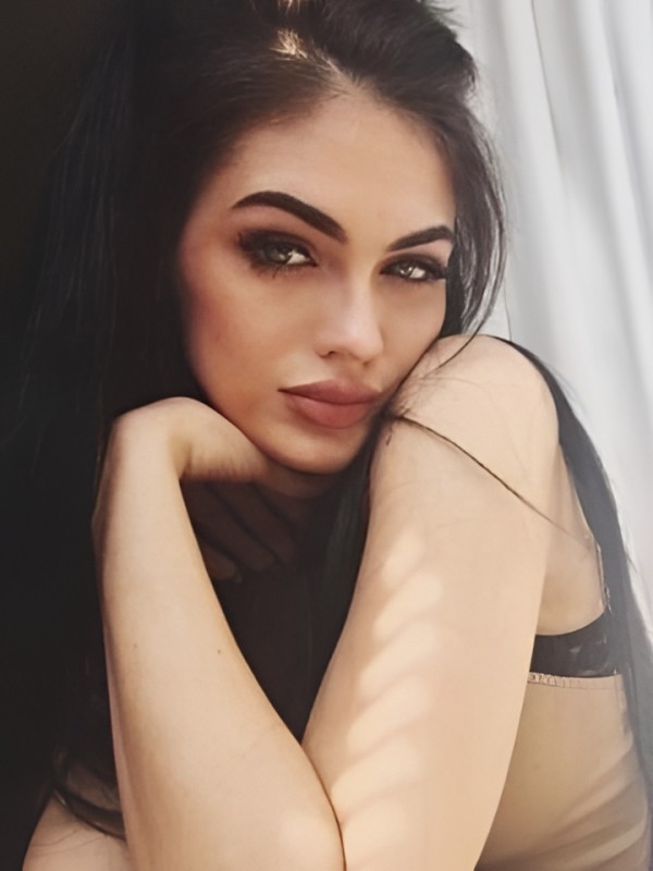 Лидия фото 4