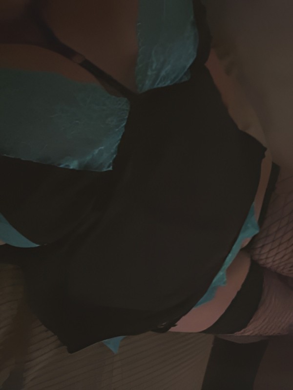 Милослава фото 6