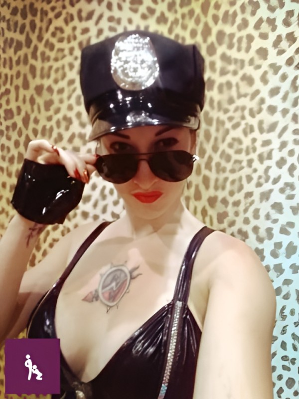 Софа из Новотитаровская