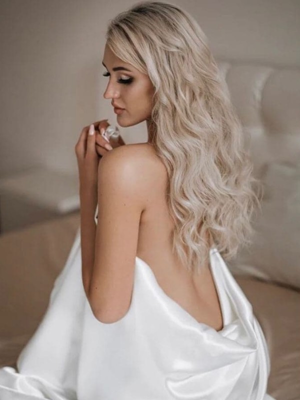 🎥 Аня фото 3