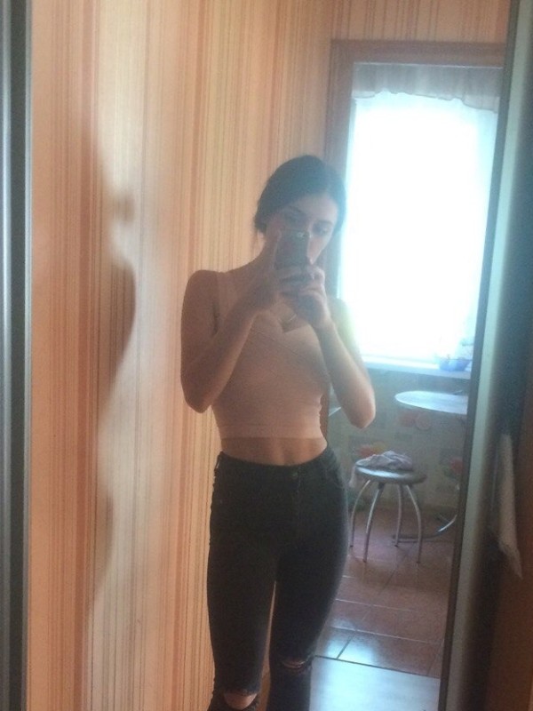 Катерина фото 3