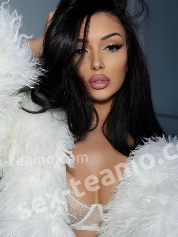 ЕВА BEST GERL из Новотитаровская