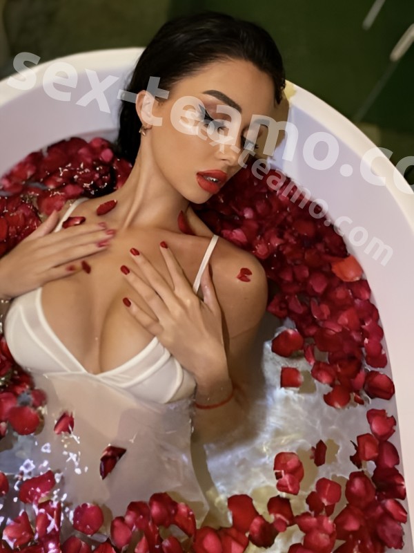 ЕВА BEST GERL фото 5