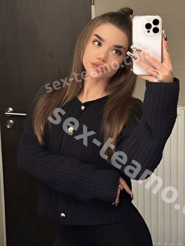 МИЛЕНА BEST GERL фото 2