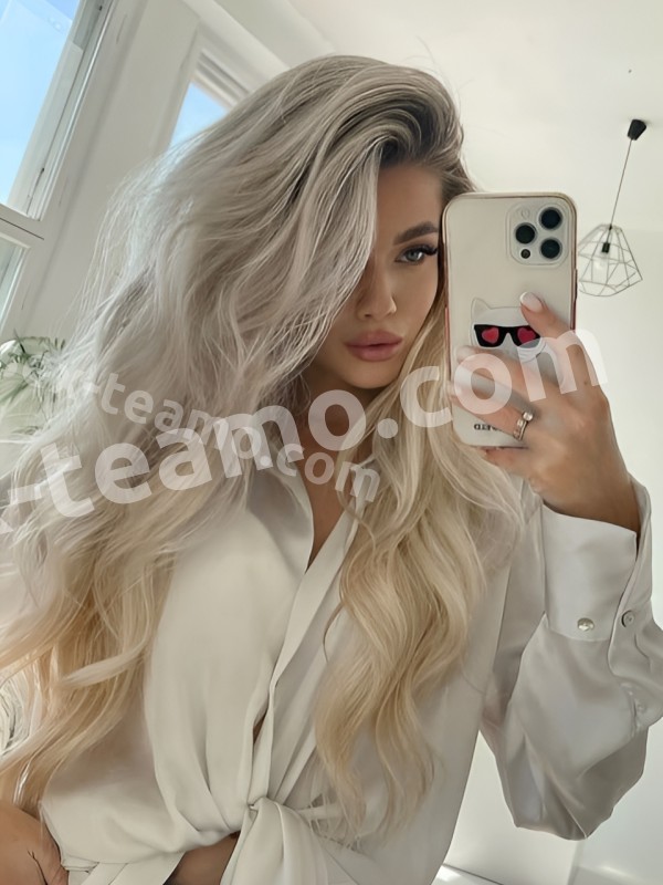 ЗАБАВА из Новотитаровская